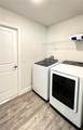 2017 Lovoy Court - Photo 12