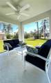 2017 Lovoy Court - Photo 13