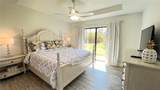 2017 Lovoy Court - Photo 14