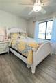2017 Lovoy Court - Photo 15
