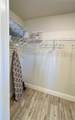 2017 Lovoy Court - Photo 16