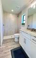 2017 Lovoy Court - Photo 18
