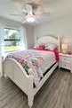 2017 Lovoy Court - Photo 20