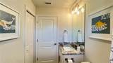 2017 Lovoy Court - Photo 23