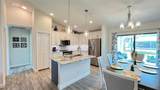 2017 Lovoy Court - Photo 3