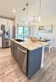2017 Lovoy Court - Photo 4