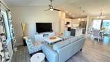2017 Lovoy Court - Photo 5