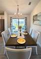 2017 Lovoy Court - Photo 6