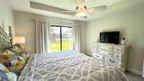 2017 Lovoy Court - Photo 8