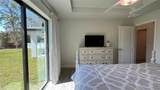 2017 Lovoy Court - Photo 9