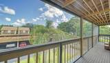 3017 Willow Green - Photo 26