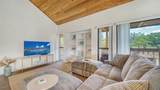 3017 Willow Green - Photo 28