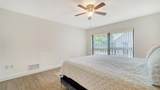 3017 Willow Green - Photo 31