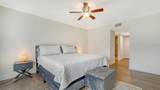 3017 Willow Green - Photo 32