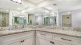 3017 Willow Green - Photo 33