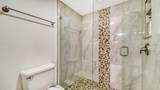 3017 Willow Green - Photo 35