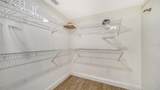 3017 Willow Green - Photo 36