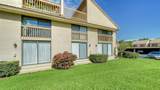 3017 Willow Green - Photo 39