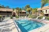 3017 Willow Green - Photo 44
