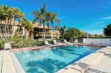3017 Willow Green - Photo 45