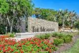 3017 Willow Green - Photo 46