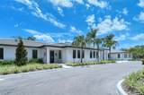 3017 Willow Green - Photo 60