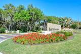 3017 Willow Green - Photo 66