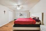 1433 57th Street - Photo 14