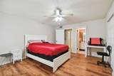 1433 57th Street - Photo 15