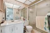 1433 57th Street - Photo 16