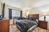 1433 57th Street - Photo 19