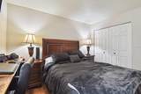 1433 57th Street - Photo 20