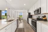 5721 Palmer Circle - Photo 11