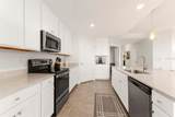 5721 Palmer Circle - Photo 13