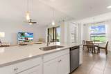 5721 Palmer Circle - Photo 14