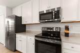5721 Palmer Circle - Photo 15