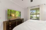 5721 Palmer Circle - Photo 17
