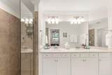 5721 Palmer Circle - Photo 18