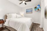 5721 Palmer Circle - Photo 19
