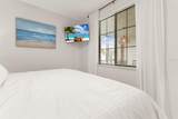 5721 Palmer Circle - Photo 20