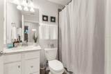 5721 Palmer Circle - Photo 21