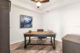 5721 Palmer Circle - Photo 22