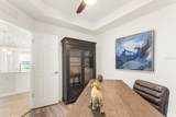 5721 Palmer Circle - Photo 23