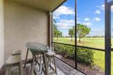 5721 Palmer Circle - Photo 25
