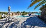 5721 Palmer Circle - Photo 42