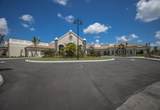 5721 Palmer Circle - Photo 43