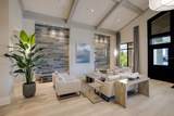 5721 Palmer Circle - Photo 44