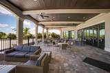 5721 Palmer Circle - Photo 49