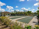 5721 Palmer Circle - Photo 54