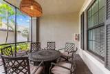 5721 Palmer Circle - Photo 6